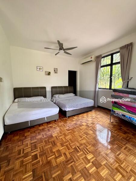 Bungalow House for Rent in Batu Ferringhi (Penang) - Nicole Wong - PropertyGuru.com.my