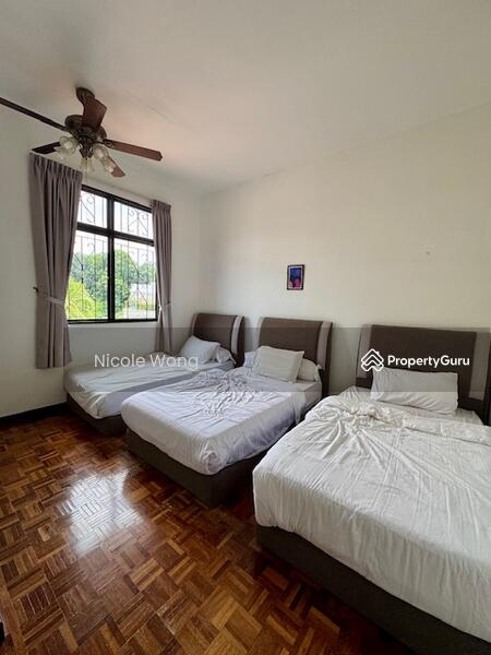 Bungalow House for Rent in Batu Ferringhi (Penang) - Nicole Wong - PropertyGuru.com.my
