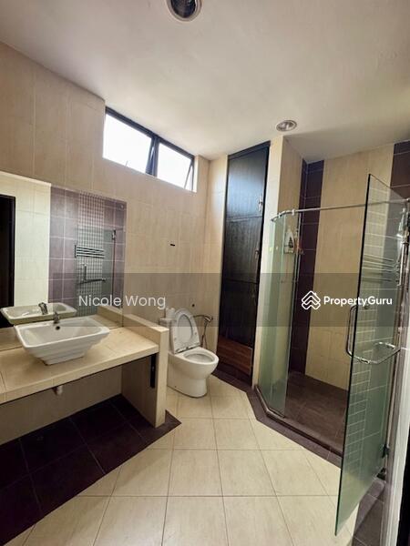 Bungalow House for Rent in Batu Ferringhi (Penang) - Nicole Wong - PropertyGuru.com.my