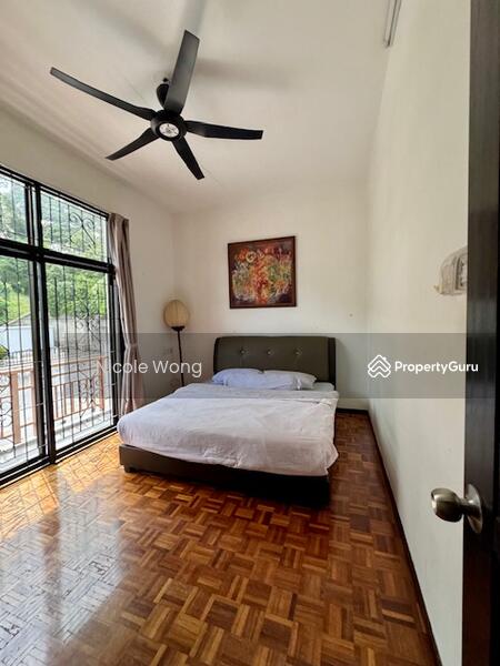 Bungalow House for Rent in Batu Ferringhi (Penang) - Nicole Wong - PropertyGuru.com.my