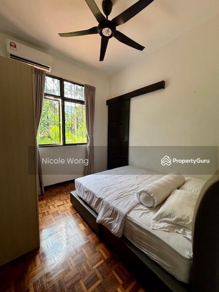 Bungalow House for Rent in Batu Ferringhi (Penang) - Nicole Wong - PropertyGuru.com.my