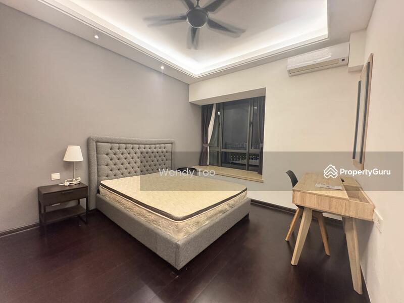 R&F Princess Cove Phase 1 untuk Untuk Dijual - RM 1,751,000, Mac 2026 - PropertyGuru.com.my