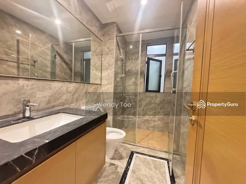 R&F Princess Cove Phase 1 untuk Untuk Dijual - RM 1,751,000, Mac 2026 - PropertyGuru.com.my