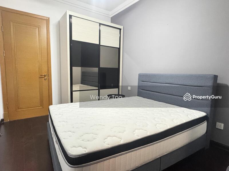 R&F Princess Cove Phase 1 untuk Untuk Dijual - RM 1,751,000, Mac 2026 - PropertyGuru.com.my