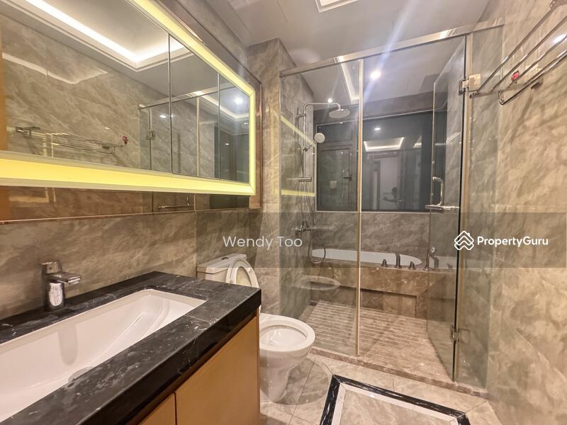 R&F Princess Cove Phase 1 untuk Untuk Dijual - RM 1,751,000, Mac 2026 - PropertyGuru.com.my