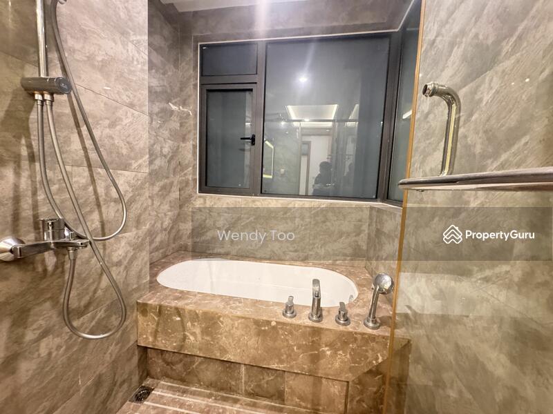 R&F Princess Cove Phase 1 untuk Untuk Dijual - RM 1,751,000, Mac 2026 - PropertyGuru.com.my