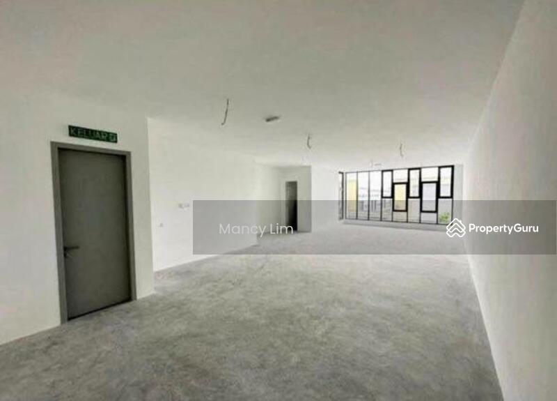 For Rent - Taman Industri Jaya