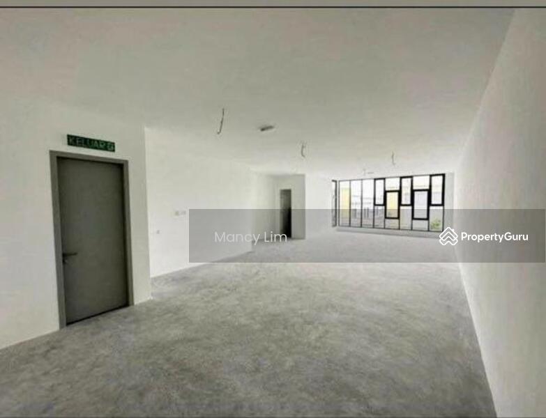 For Rent - Taman Industri Jaya