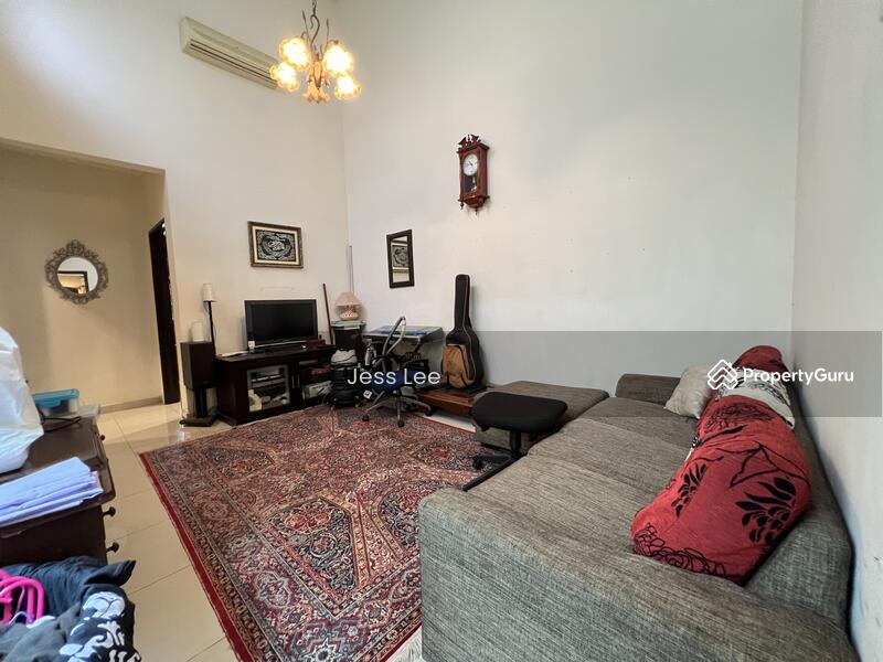 For Sale - Taman Dagang Permai