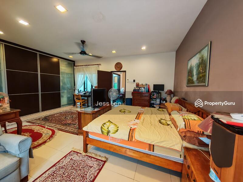 For Sale - Taman Dagang Permai