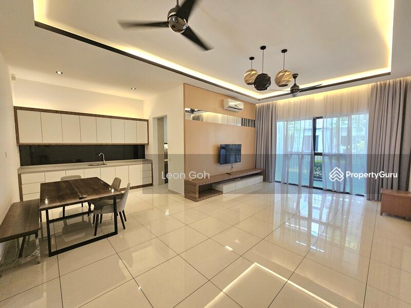 For Sale - Wisteria @ Bandar Rimbayu