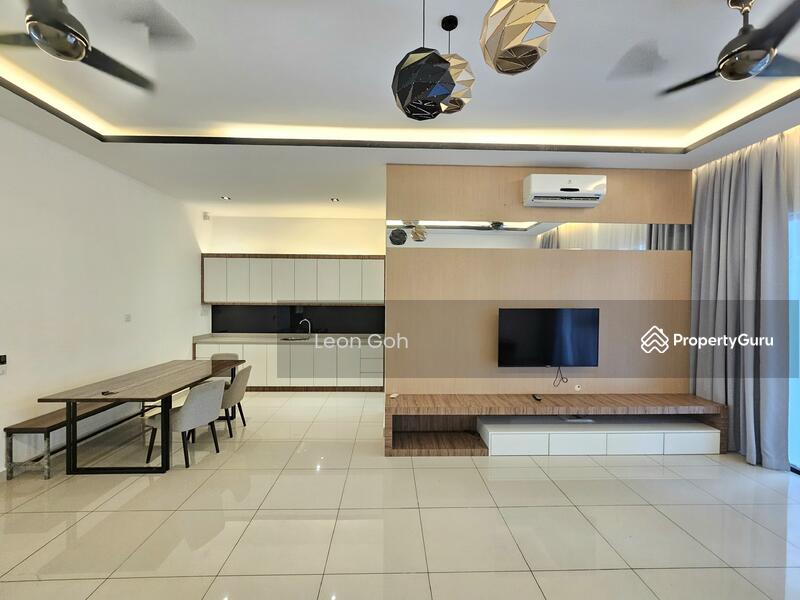 For Sale - Wisteria @ Bandar Rimbayu