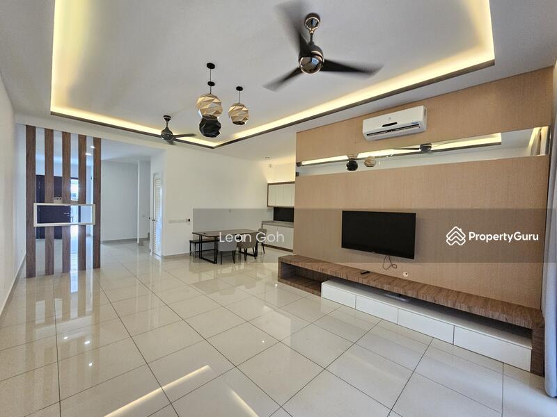 For Sale - Wisteria @ Bandar Rimbayu