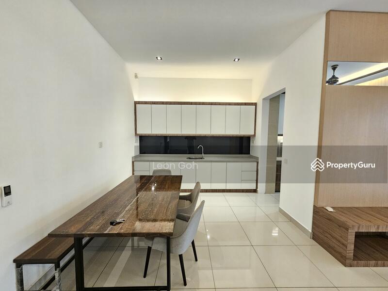 For Sale - Wisteria @ Bandar Rimbayu