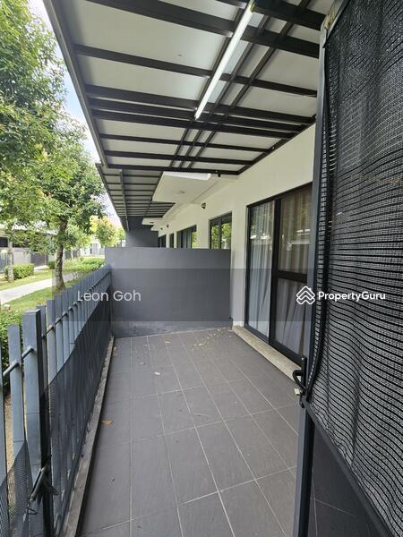 For Sale - Wisteria @ Bandar Rimbayu