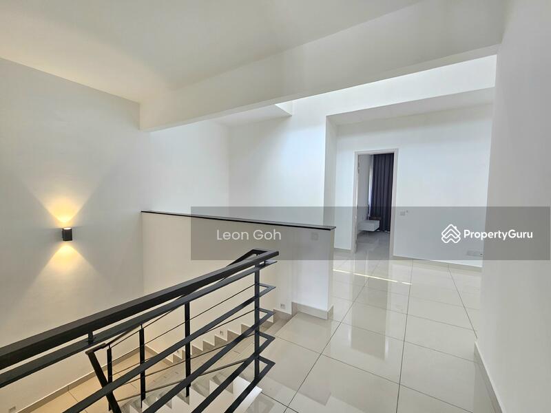 For Sale - Wisteria @ Bandar Rimbayu