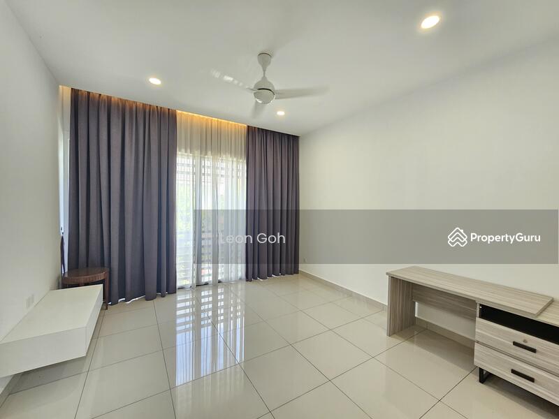For Sale - Wisteria @ Bandar Rimbayu