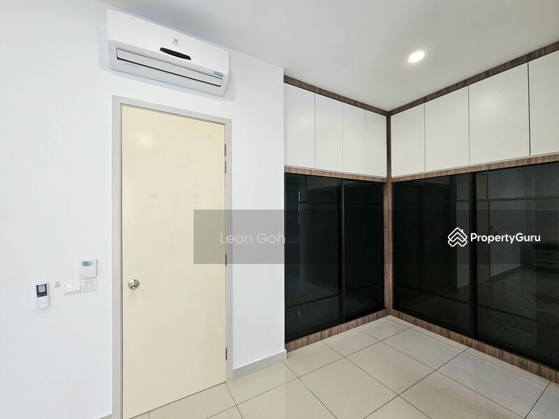 For Sale - Wisteria @ Bandar Rimbayu