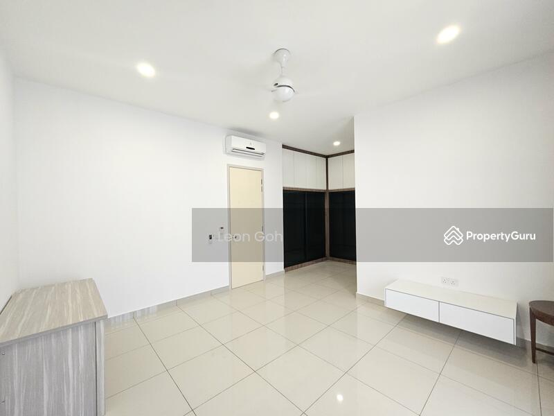 For Sale - Wisteria @ Bandar Rimbayu