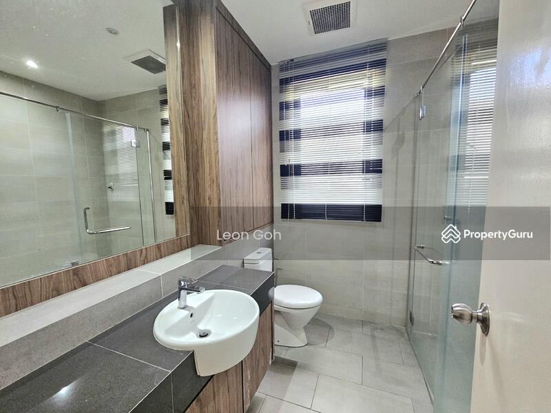 For Sale - Wisteria @ Bandar Rimbayu