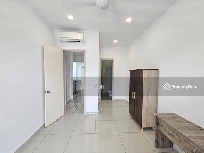 For Sale - Wisteria @ Bandar Rimbayu