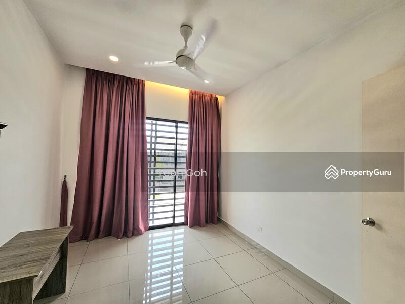 For Sale - Wisteria @ Bandar Rimbayu