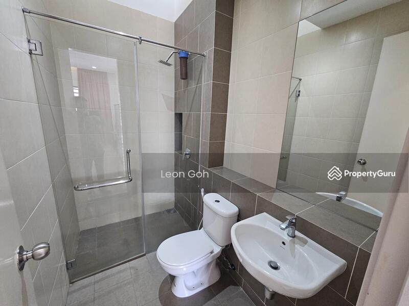 For Sale - Wisteria @ Bandar Rimbayu