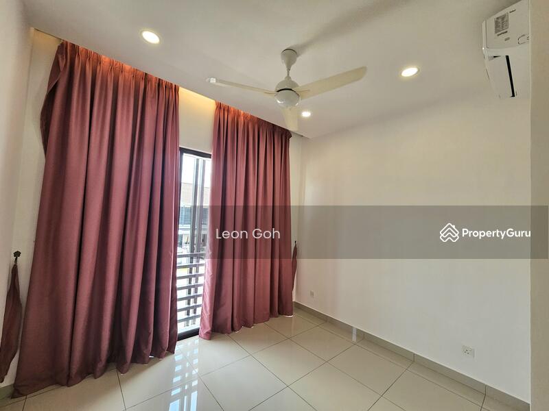 For Sale - Wisteria @ Bandar Rimbayu