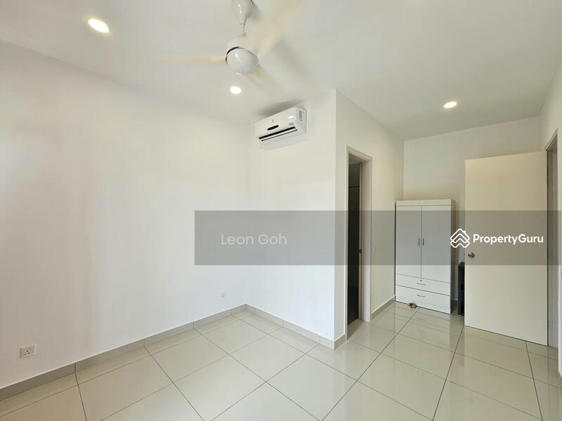 For Sale - Wisteria @ Bandar Rimbayu