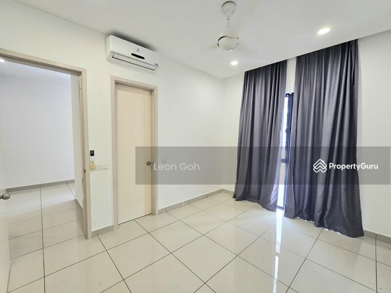 For Sale - Wisteria @ Bandar Rimbayu