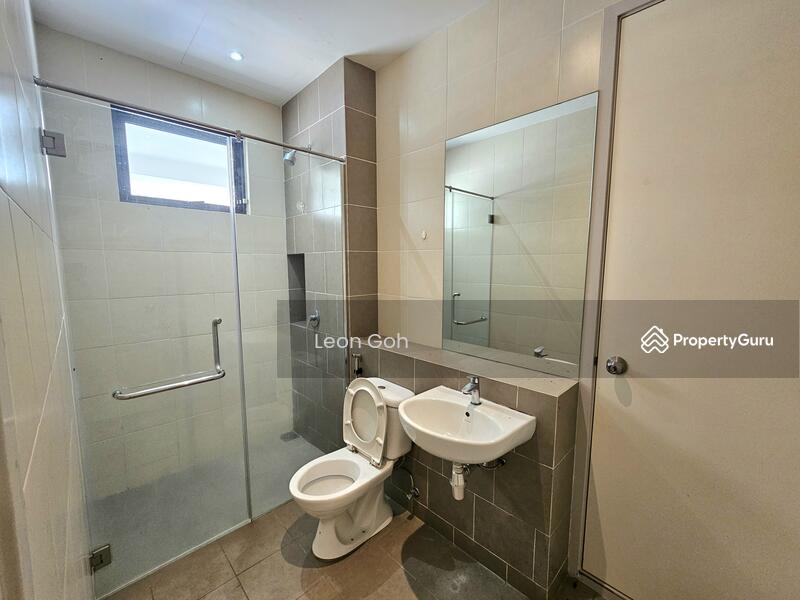 For Sale - Wisteria @ Bandar Rimbayu