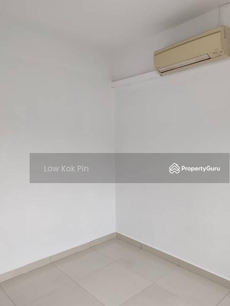 Apartment for Rent at Suria Kipark Damansara - Low Kok Pin - PropertyGuru.com.my