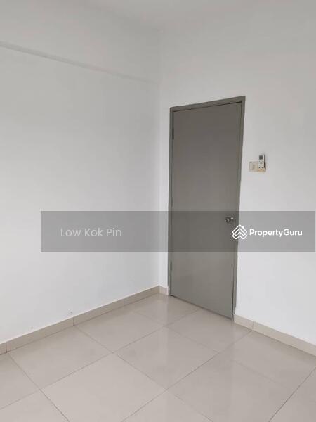 Apartment for Rent at Suria Kipark Damansara - Low Kok Pin - PropertyGuru.com.my