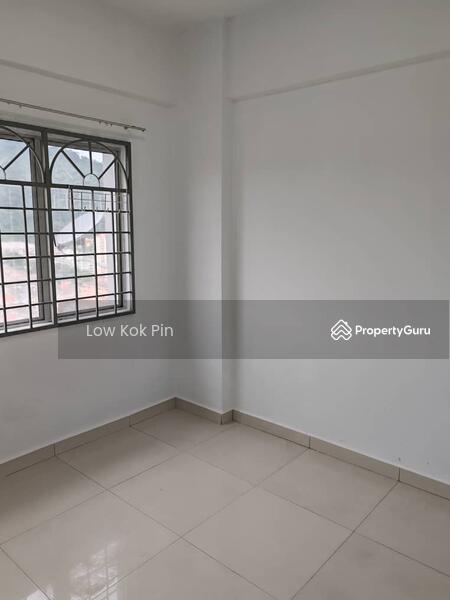 Apartment for Rent at Suria Kipark Damansara - Low Kok Pin - PropertyGuru.com.my