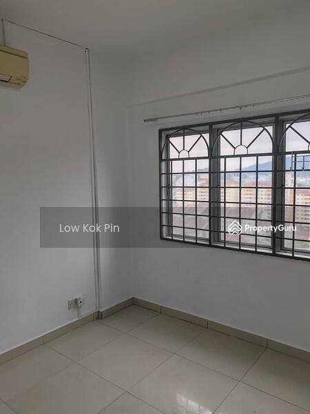 Apartment for Rent at Suria Kipark Damansara - Low Kok Pin - PropertyGuru.com.my
