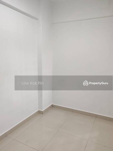 Apartment for Rent at Suria Kipark Damansara - Low Kok Pin - PropertyGuru.com.my