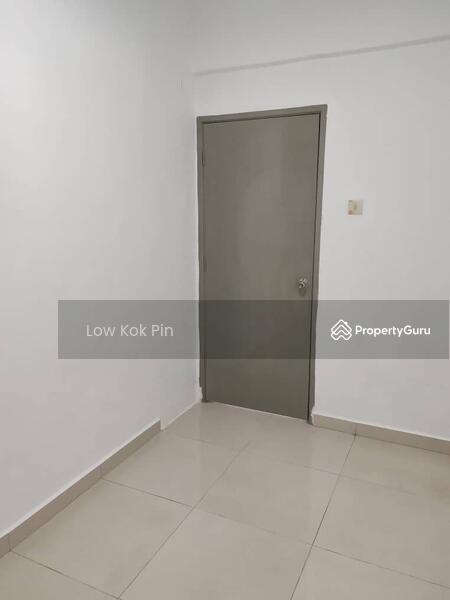 Apartment for Rent at Suria Kipark Damansara - Low Kok Pin - PropertyGuru.com.my