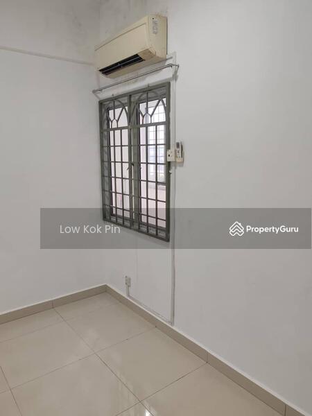 Apartment for Rent at Suria Kipark Damansara - Low Kok Pin - PropertyGuru.com.my