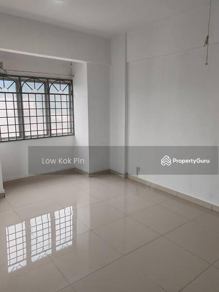 Apartment for Rent at Suria Kipark Damansara - Low Kok Pin - PropertyGuru.com.my