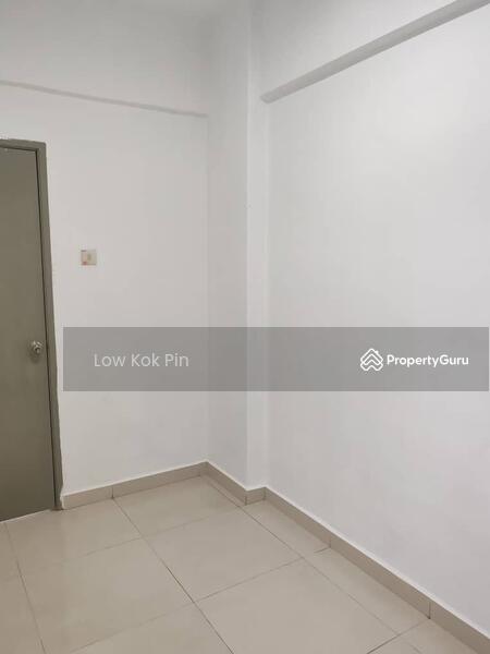 Apartment for Rent at Suria Kipark Damansara - Low Kok Pin - PropertyGuru.com.my