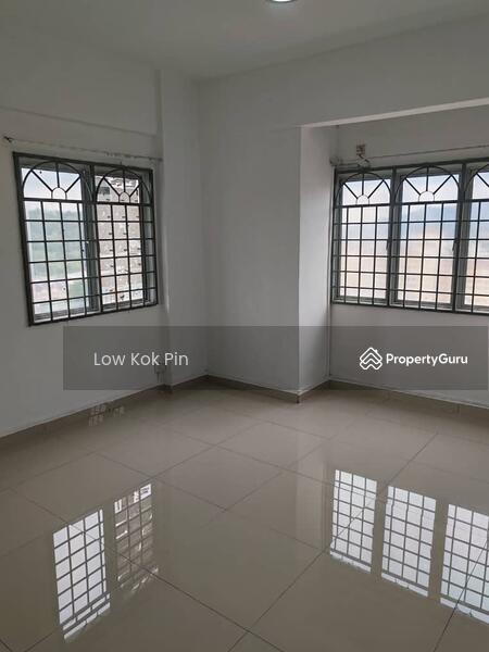Apartment for Rent at Suria Kipark Damansara - Low Kok Pin - PropertyGuru.com.my