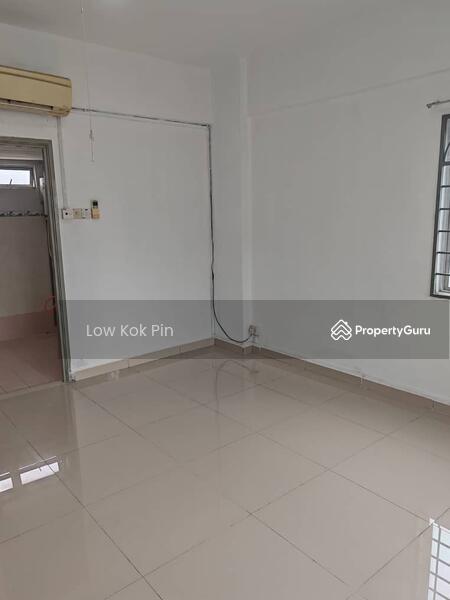 Apartment for Rent at Suria Kipark Damansara - Low Kok Pin - PropertyGuru.com.my