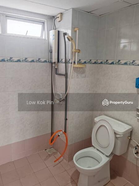 Apartment for Rent at Suria Kipark Damansara - Low Kok Pin - PropertyGuru.com.my