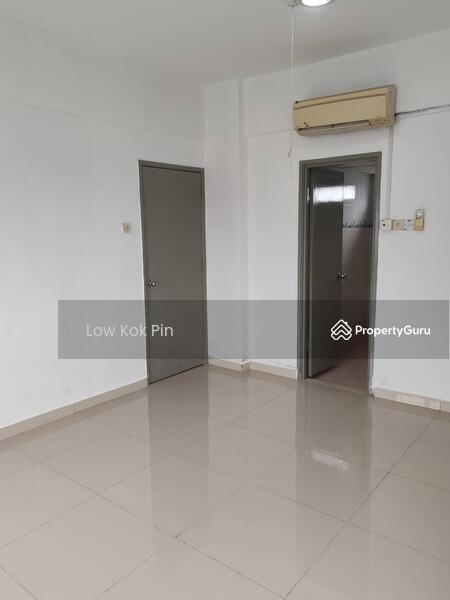 Apartment for Rent at Suria Kipark Damansara - Low Kok Pin - PropertyGuru.com.my