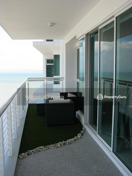 For Sale - Gurney Paragon