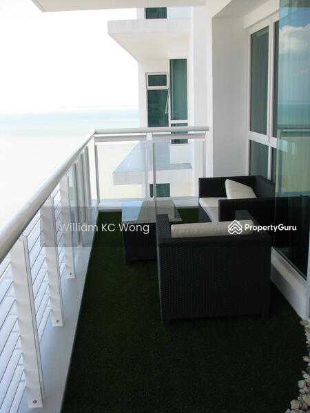 For Sale - Gurney Paragon