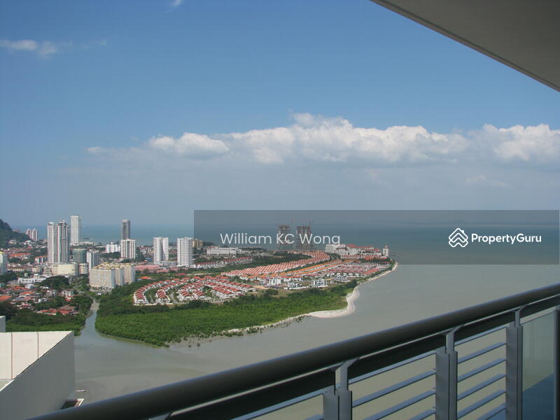 For Sale - Gurney Paragon