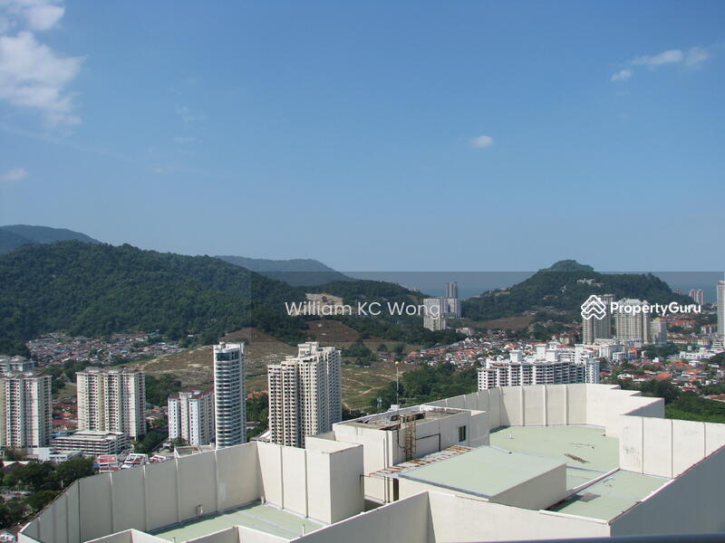 For Sale - Gurney Paragon