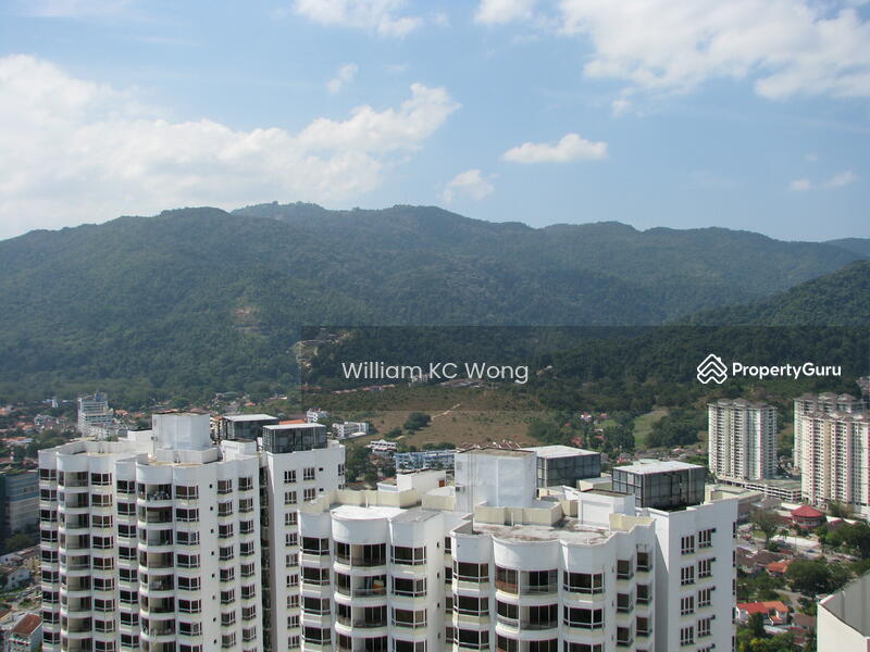 For Sale - Gurney Paragon