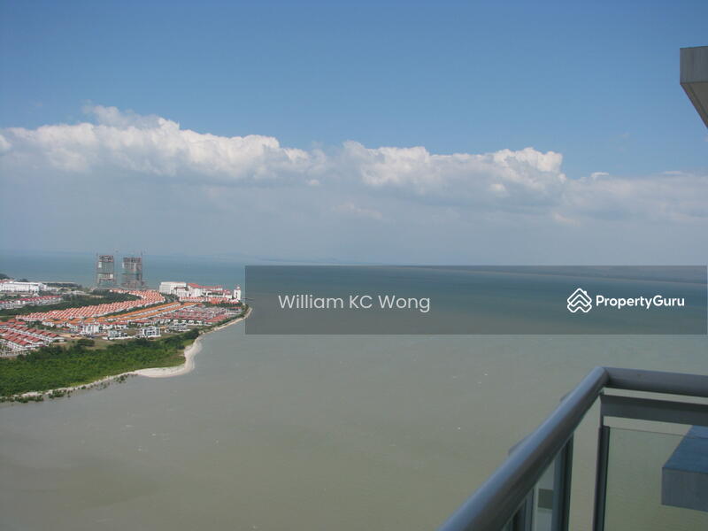 For Sale - Gurney Paragon